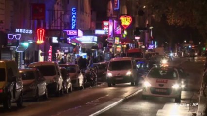 De Rugy dénonce les relents moralisateurs du texte sur la prostitution