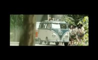 [MV] JKT48 - Manatsu No Sounds Good (Musim Panas Sounds Good)