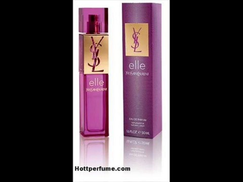 hottperfume reviews and hottperfume.com complaints