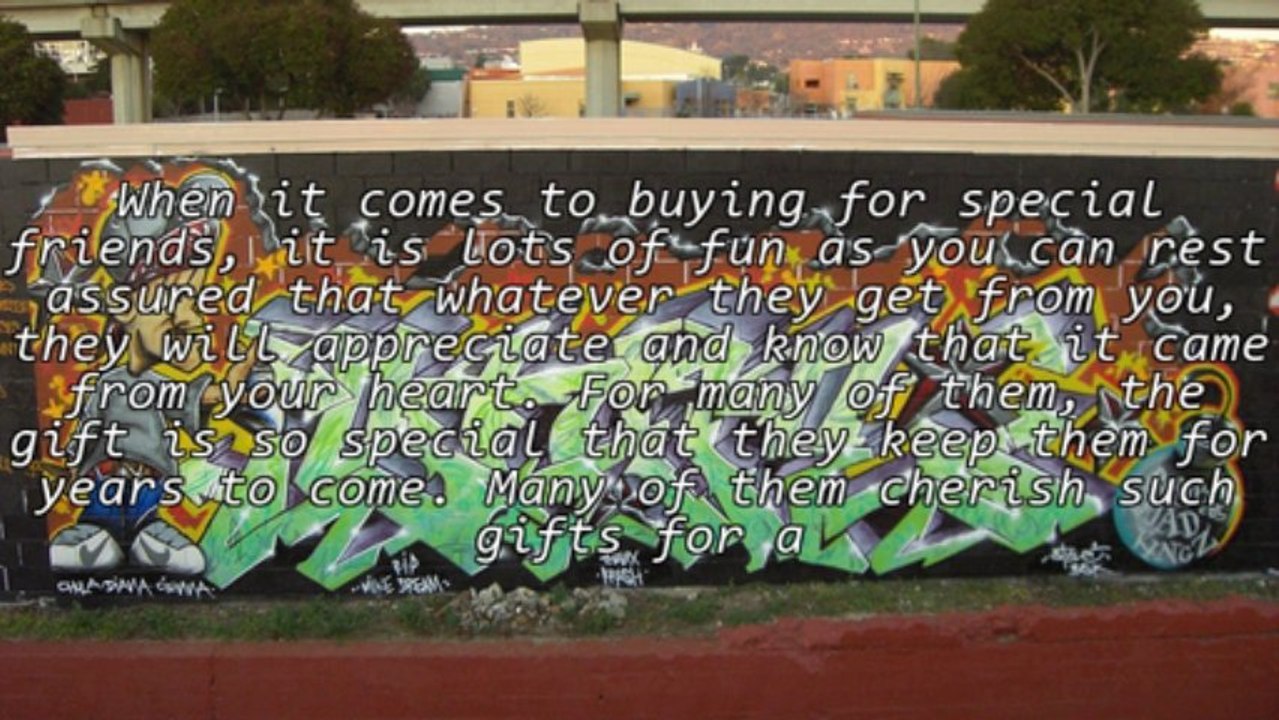 Get Your Own Hermes Vintage Scarf