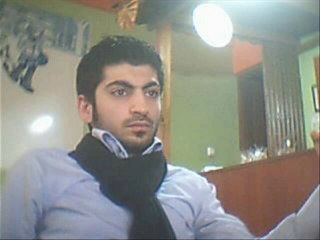 YILDIRIM  BUDAK ---  BUL  GETİR