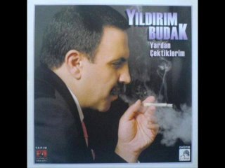 YILDIRIM BUDAK - ANAM - www.yildirimbudak.org