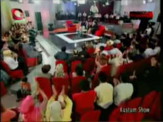 Yıldırım BUDAK - Kuzum & Halo