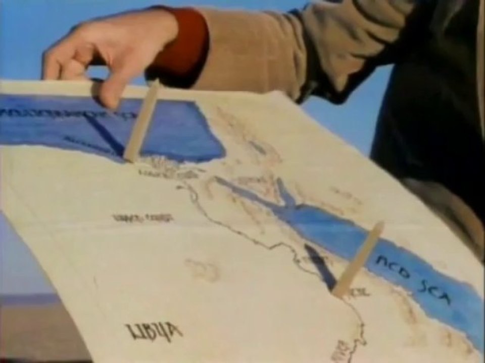 Aunar el ánimo para aprender y experimentar