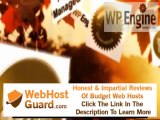Best Hosting Service For Wordpress - 2 Months Free! Get the Best Hosting Service For Wordpress!