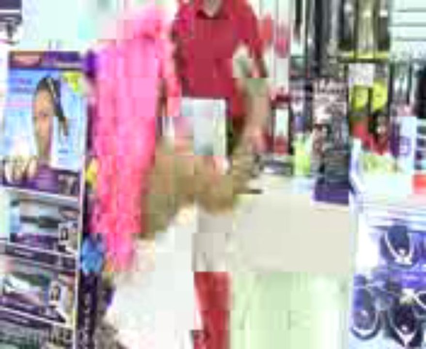 ONLINE ASTROLOGER LOVE BACK SPECIALIST 919928860580