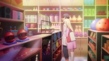 Sakurasou no Pet na Kanojo ตอนที่ 3 [ซับไทย]