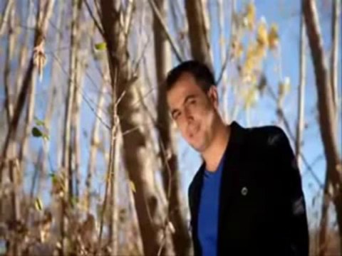 Özkan Özcan Ankaramı Sarhoş Benmi Sarhoşum Can Uzman Remix