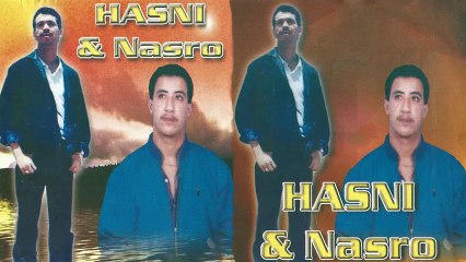 reda staoueli - Cheb Hasni - 02 Ya Ma