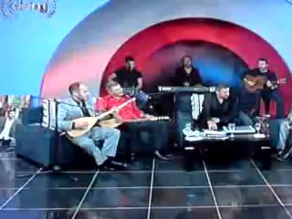yildirim budak kürtce _baglama erdal beyazgül_