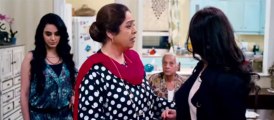 Total Siyapaa  HD Hindi Movie Trailer [2014] Ali Zafar, Yaami Gautam, Anupam Kher