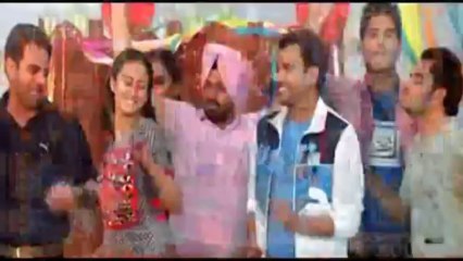 Sochan Vich Tu_mpeg2video