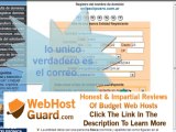 Tutorial: crear dominio .com.ar gratis y delegar con hosting gratis