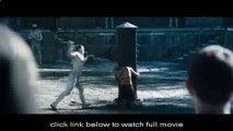 Online Blu-Ray Movie Part 1 - THE HUNGER GAMES: CATCHING ...
