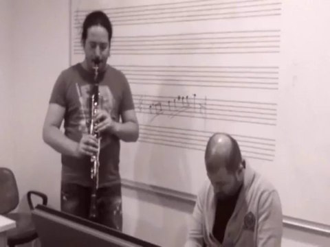 Yanarim Aşkına Can Yar