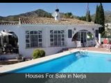 property for sale in nerja - nerja property for sale - nerja property