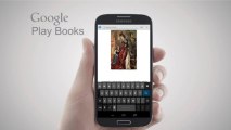 Best Android eBook Reader App Comparison