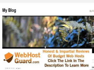 How to manage pages in WordPress | FastDot Cloud Hosting