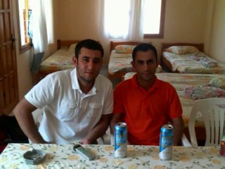 asik ali nursani ugradi bagima tufan .wmv