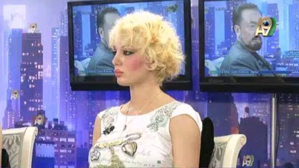 Amerika ve Türkiye Suriye’ye ortak bir askeri operasyon yapabilir.