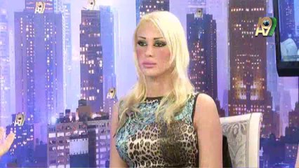 Sayın Adnan Oktar bir ateistin sorusunu cevaplıyor.