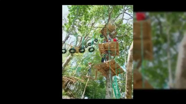 Zip lining Costa Rica 60401, Call Now - (506)26398303 | Adventure Park Costa Rica