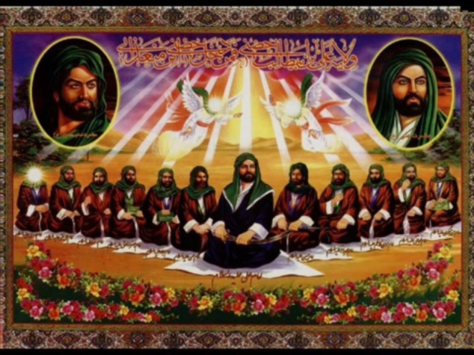 Aşık Ali Nurşani mezara koymayın beni www.beydagi.piczo.com