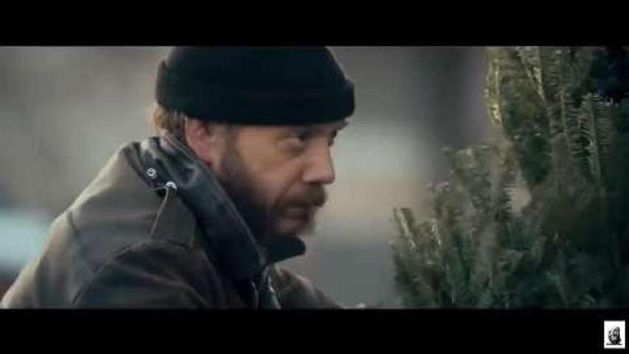 Das Wunder von New York - Trailer (Deutsch) HD