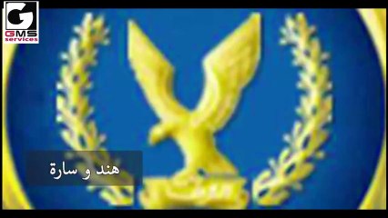 اوبريت الله يارجالتنا Opret Alah Ya Regaltna