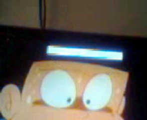 Trung tâm sửa bình nóng lạnh FERROLI 0914 112 226