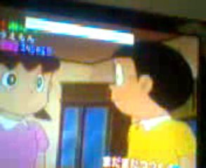 Trung tâm sửa bình nóng lạnh ROSSI 0914112 226