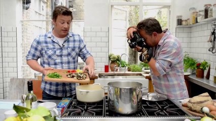 Food Photography Master reviews read bad