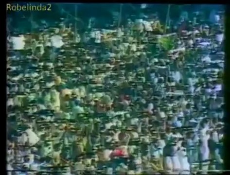 Magical Deliveries By Imran Khan Vs Aus in WC 1987
