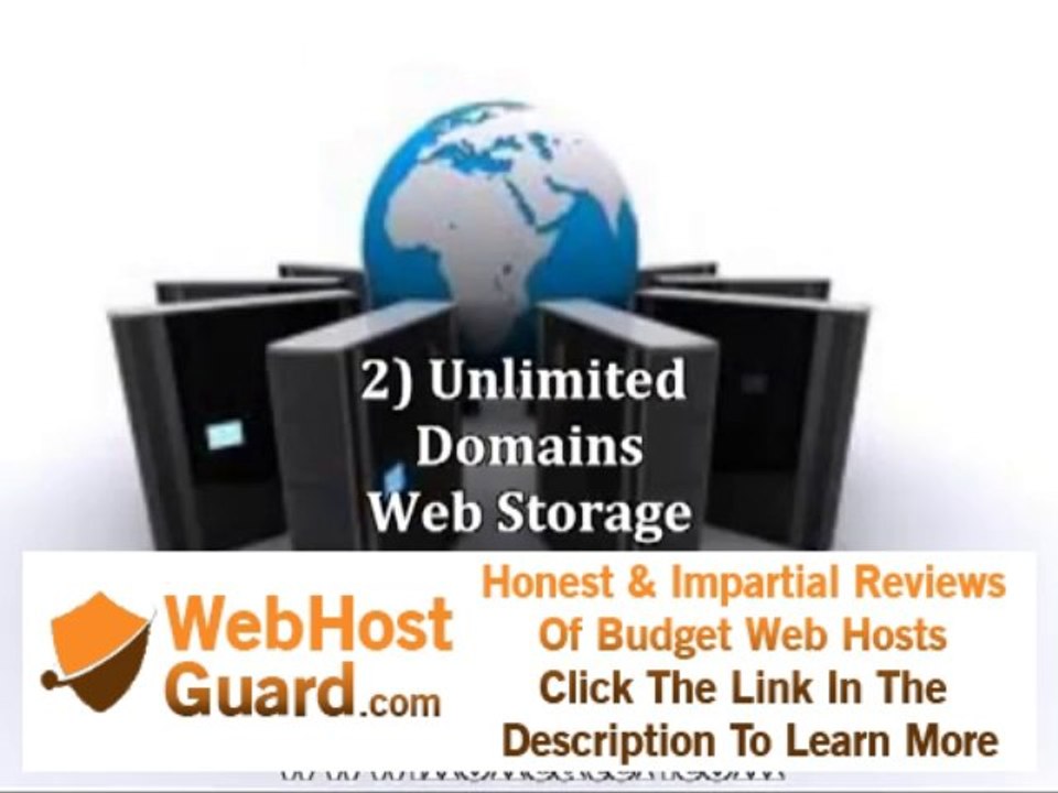 web hosting cpanel.mp4