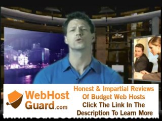 Download Video: Cool Ecommerce Hosting Solutions Video.