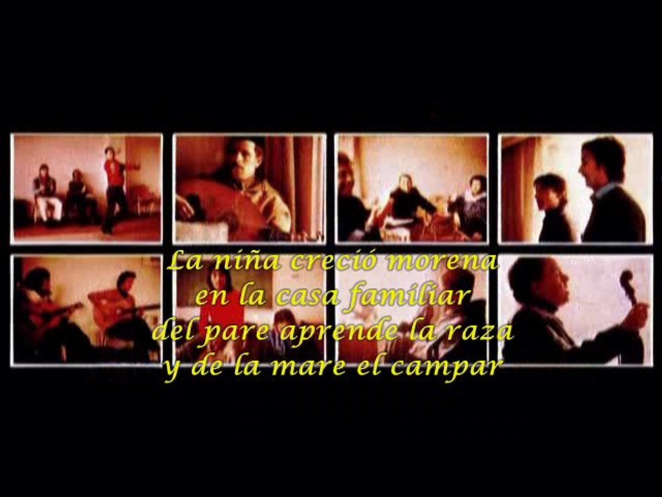 Macama Jonda 1983