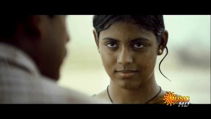 Sara Sara Saara Kathu