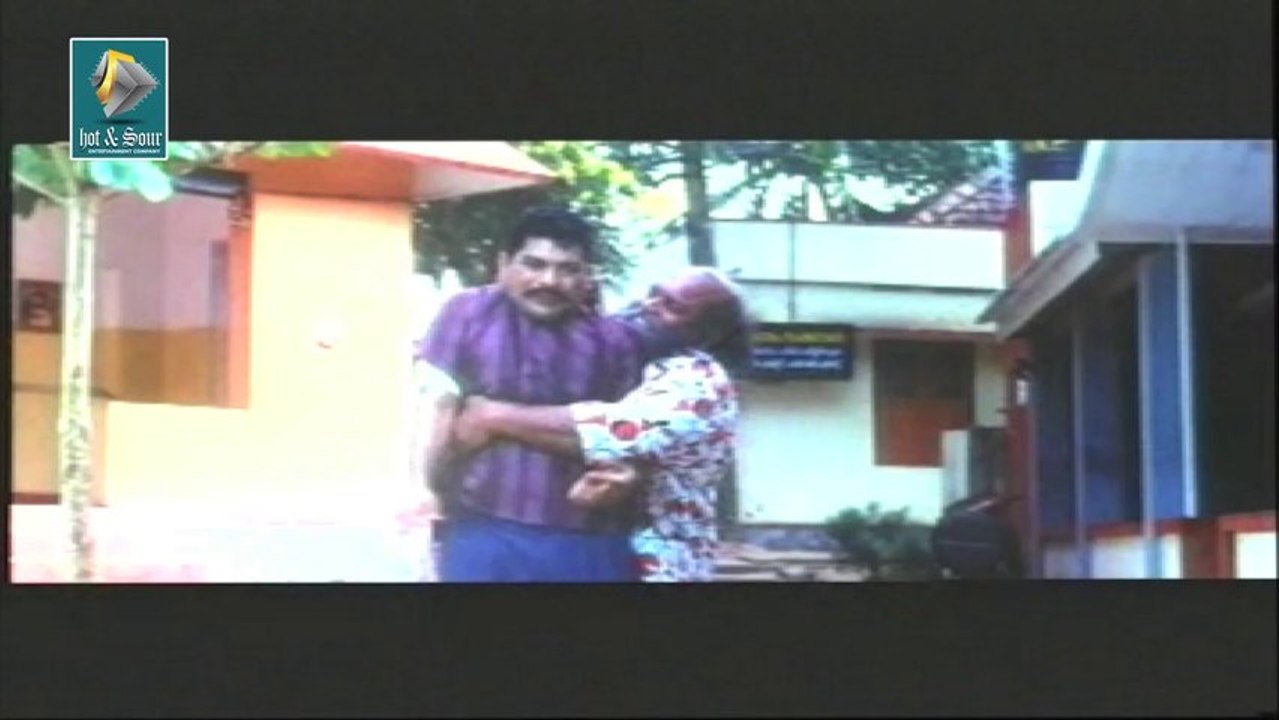 Malayalam comedy movie Manathe Kottaram clip 10