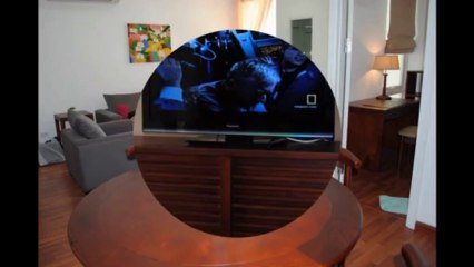 Chung cư Mipec Tower