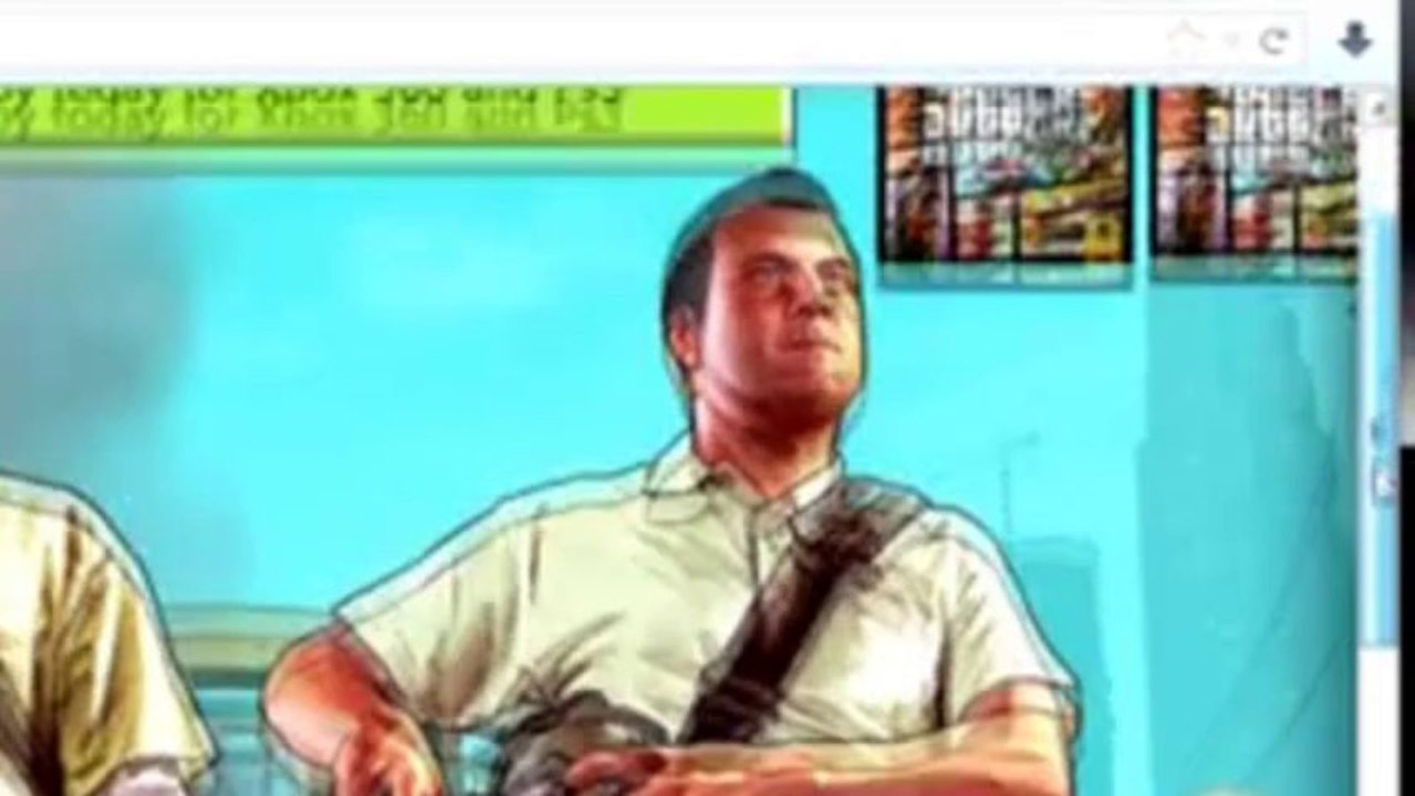 video29