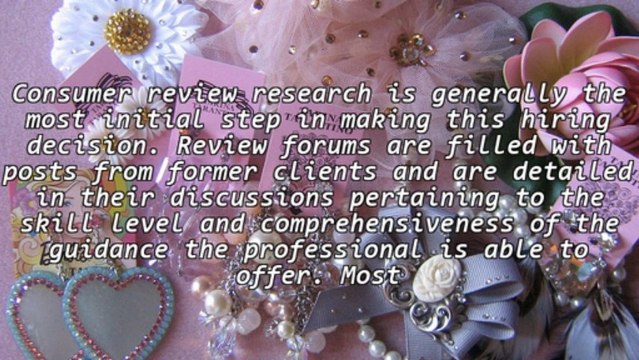 Easily Hiring From Henderson Realtors