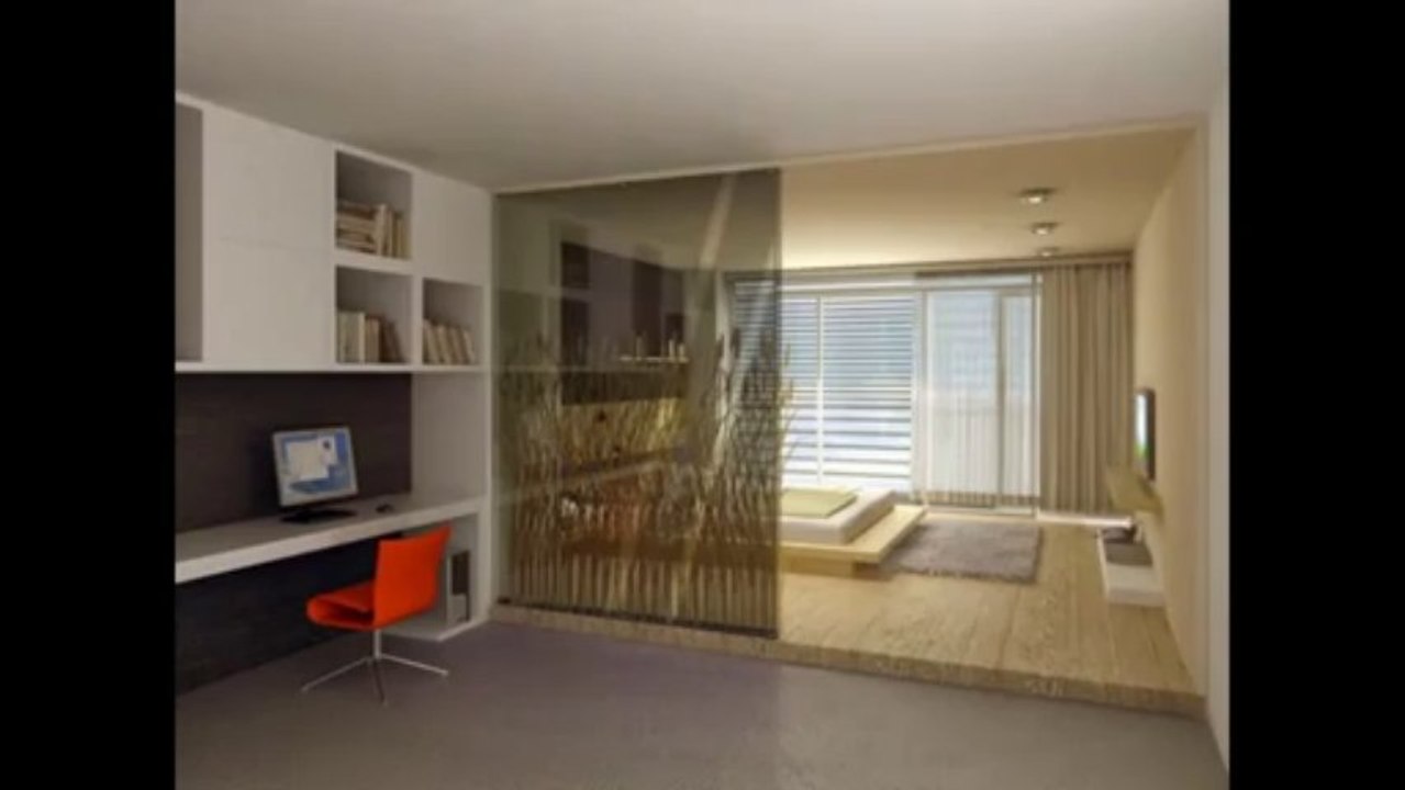 Có nên mua chung cư Mipec Tây Sơn