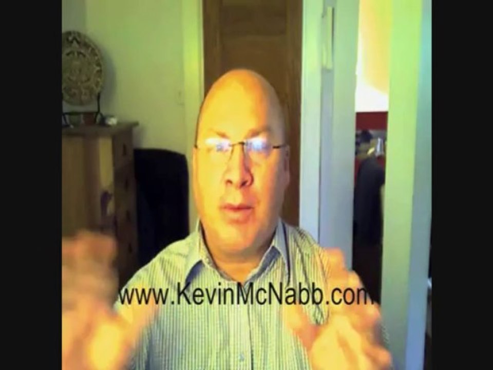 Home-Based Leadership Development – The Power of Focusing