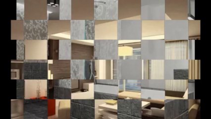 Mua chung cư Mipec Tower Tây Sơn