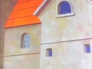 [ 태권동자, 마루치.아라치 Taekwon Dongja, Maruchi & Arachi (1977) ] 한국 만화 영화 Sound Edit. Ver.-902