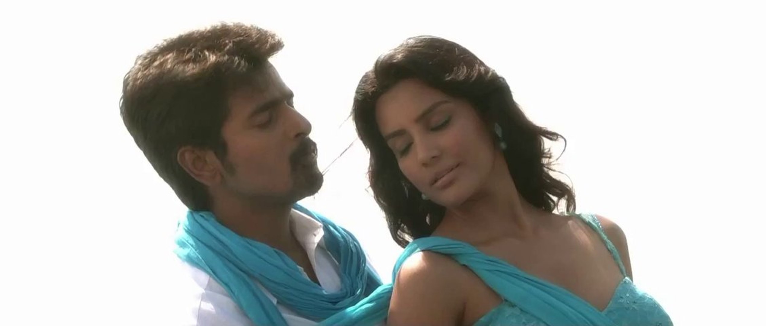 Velicha Poove - video Dailymotion