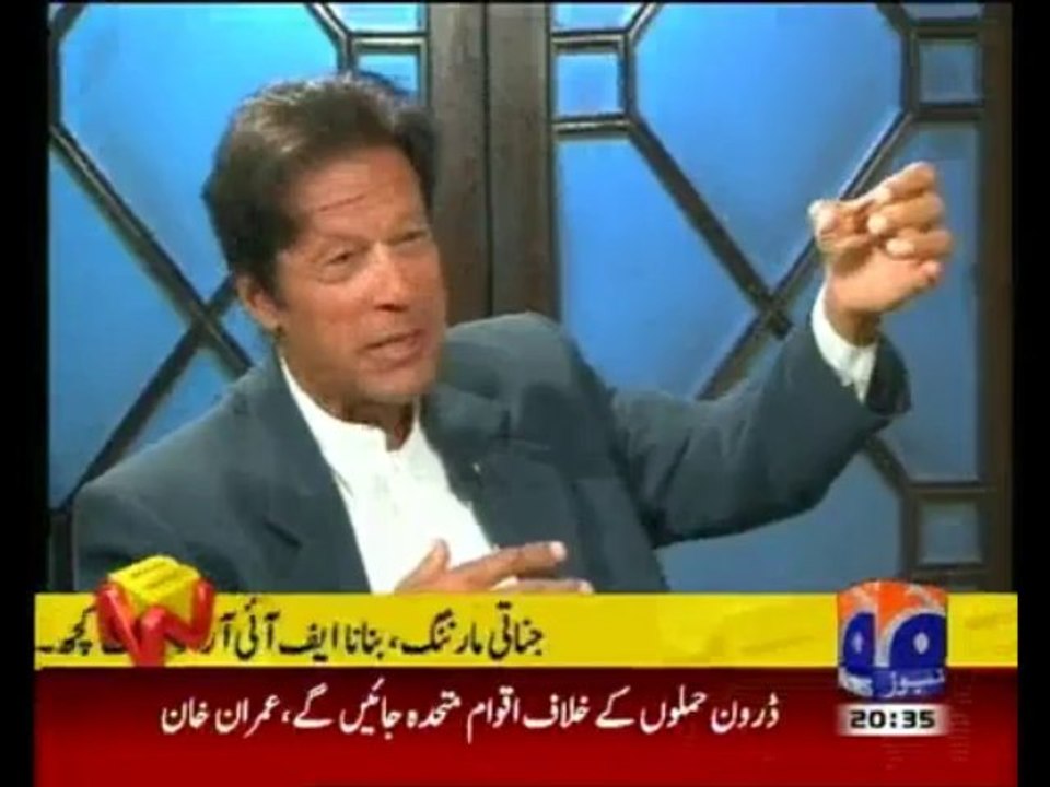 CapitalTalk27Nov2013
