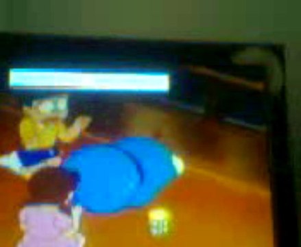 sửa bình nóng lạnh tại thụy khuê 0914 112 226