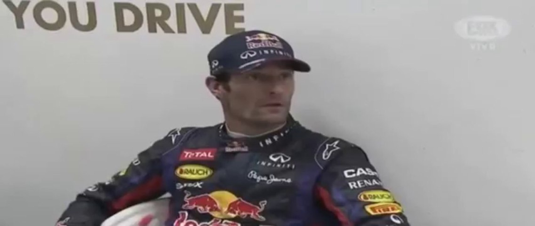 Multi 21, Seb