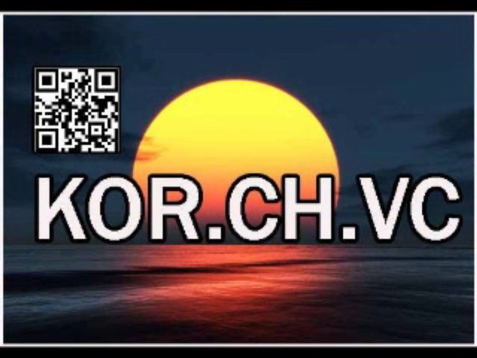 kor4-1067